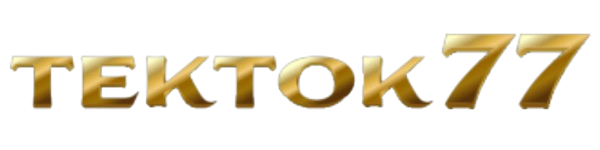 mahkota77.top